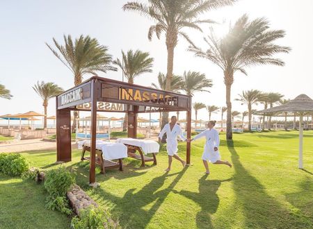 misir/guney-sina/sharm-el-sheikh/pickalbatros-royal-moderna-resort-sharm-el-sheikh_f0cbb04a.jpg
