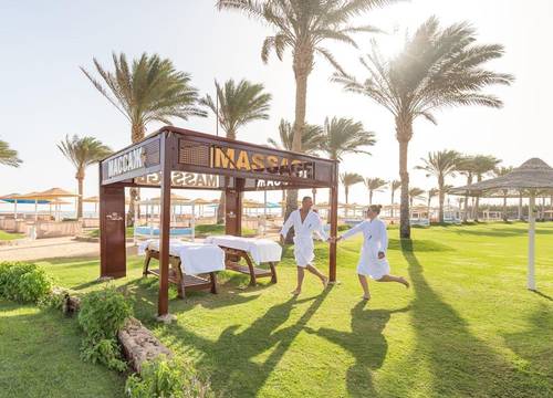misir/guney-sina/sharm-el-sheikh/pickalbatros-royal-moderna-resort-sharm-el-sheikh_f0cbb04a.jpg
