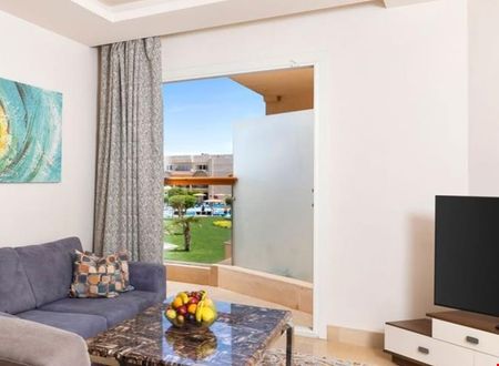 misir/guney-sina/sharm-el-sheikh/pickalbatros-royal-moderna-resort-sharm-el-sheikh_fbcbd983.jpg
