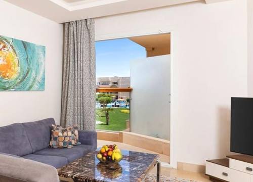 misir/guney-sina/sharm-el-sheikh/pickalbatros-royal-moderna-resort-sharm-el-sheikh_fbcbd983.jpg