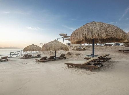 misir/guney-sina/sharm-el-sheikh/pyramisa-beach-resort-sharm-el-sheikh_02dc4f25.jpg