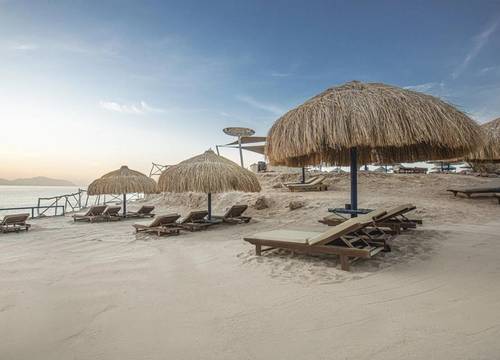 misir/guney-sina/sharm-el-sheikh/pyramisa-beach-resort-sharm-el-sheikh_02dc4f25.jpg