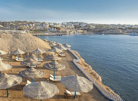 misir/guney-sina/sharm-el-sheikh/pyramisa-beach-resort-sharm-el-sheikh_03719b64.jpg