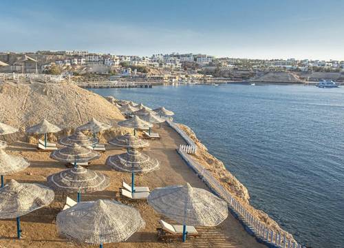 misir/guney-sina/sharm-el-sheikh/pyramisa-beach-resort-sharm-el-sheikh_03719b64.jpg