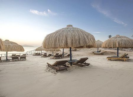 misir/guney-sina/sharm-el-sheikh/pyramisa-beach-resort-sharm-el-sheikh_07a480ed.jpg