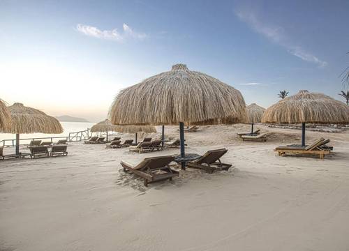 misir/guney-sina/sharm-el-sheikh/pyramisa-beach-resort-sharm-el-sheikh_07a480ed.jpg