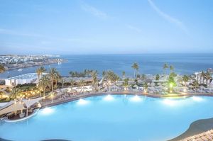 misir/guney-sina/sharm-el-sheikh/pyramisa-beach-resort-sharm-el-sheikh_26b8fd9e.jpg