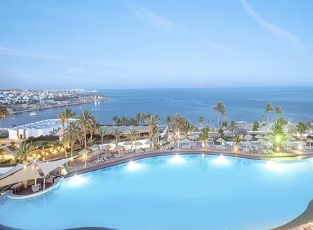misir/guney-sina/sharm-el-sheikh/pyramisa-beach-resort-sharm-el-sheikh_26b8fd9e.jpg
