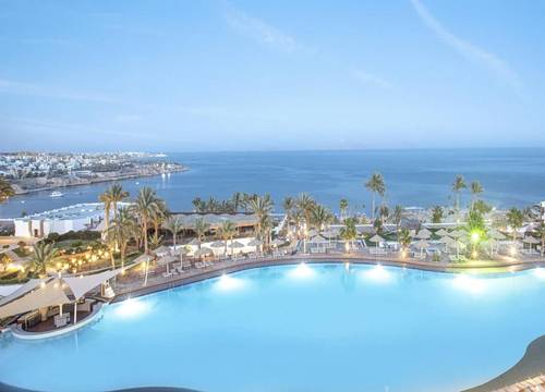 misir/guney-sina/sharm-el-sheikh/pyramisa-beach-resort-sharm-el-sheikh_26b8fd9e.jpg