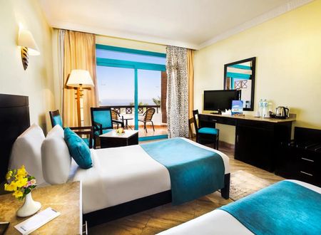misir/guney-sina/sharm-el-sheikh/pyramisa-beach-resort-sharm-el-sheikh_279f4f09.jpg