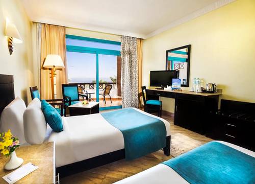 misir/guney-sina/sharm-el-sheikh/pyramisa-beach-resort-sharm-el-sheikh_279f4f09.jpg