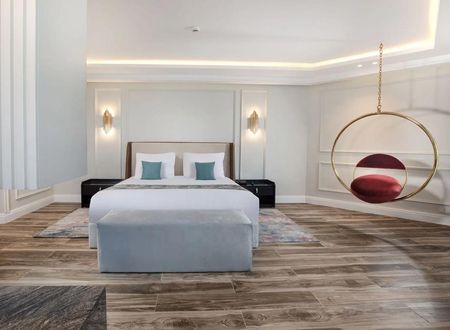 misir/guney-sina/sharm-el-sheikh/pyramisa-beach-resort-sharm-el-sheikh_2852f8b6.jpg