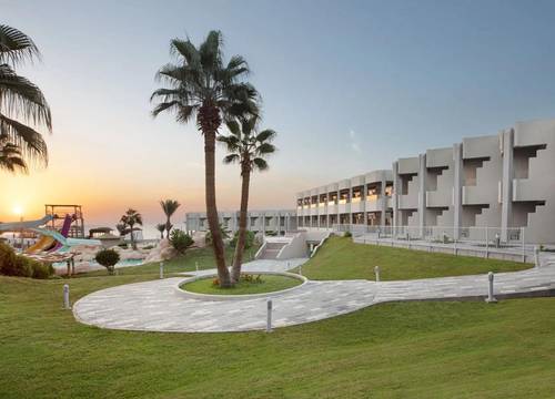 misir/guney-sina/sharm-el-sheikh/pyramisa-beach-resort-sharm-el-sheikh_2bd9e5c7.jpg
