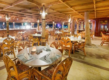 misir/guney-sina/sharm-el-sheikh/pyramisa-beach-resort-sharm-el-sheikh_31d23b73.jpg