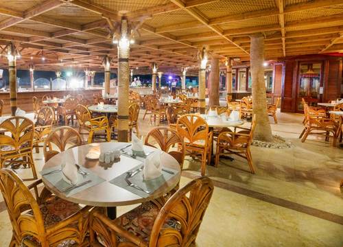misir/guney-sina/sharm-el-sheikh/pyramisa-beach-resort-sharm-el-sheikh_31d23b73.jpg