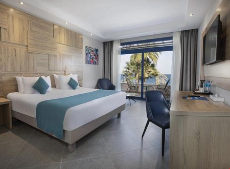 misir/guney-sina/sharm-el-sheikh/pyramisa-beach-resort-sharm-el-sheikh_3915affd.jpg