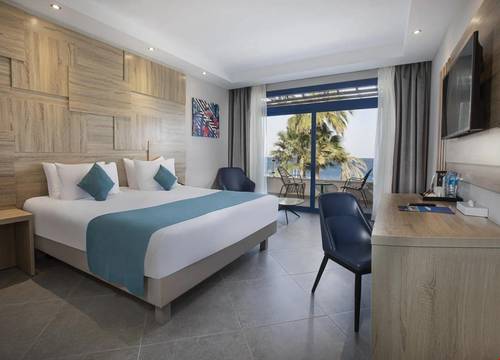 misir/guney-sina/sharm-el-sheikh/pyramisa-beach-resort-sharm-el-sheikh_3915affd.jpg