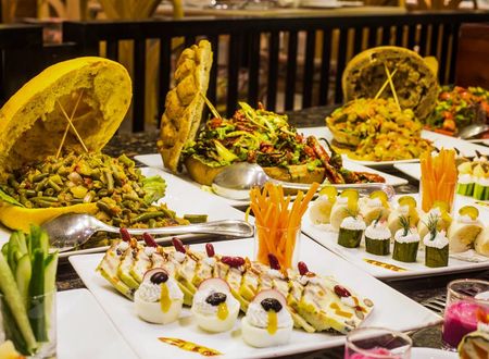 misir/guney-sina/sharm-el-sheikh/pyramisa-beach-resort-sharm-el-sheikh_3cfd6427.jpg