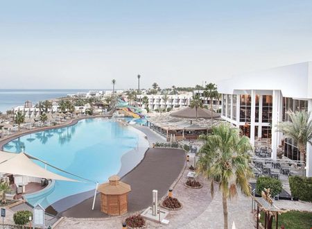 misir/guney-sina/sharm-el-sheikh/pyramisa-beach-resort-sharm-el-sheikh_40ade13d.jpg