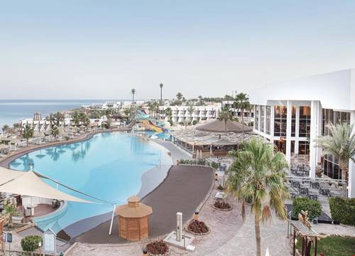 misir/guney-sina/sharm-el-sheikh/pyramisa-beach-resort-sharm-el-sheikh_40ade13d.jpg