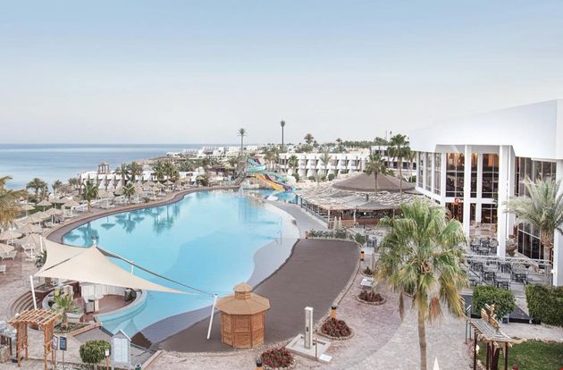 misir/guney-sina/sharm-el-sheikh/pyramisa-beach-resort-sharm-el-sheikh_40ade13d.jpg