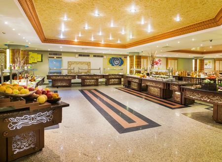 misir/guney-sina/sharm-el-sheikh/pyramisa-beach-resort-sharm-el-sheikh_46211c63.jpg