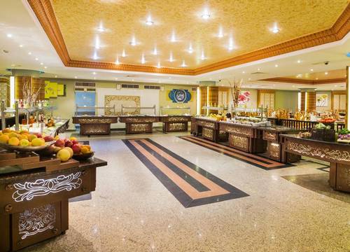 misir/guney-sina/sharm-el-sheikh/pyramisa-beach-resort-sharm-el-sheikh_46211c63.jpg