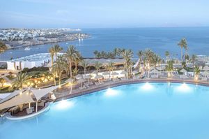 misir/guney-sina/sharm-el-sheikh/pyramisa-beach-resort-sharm-el-sheikh_5c993acb.jpg
