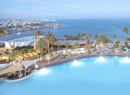 misir/guney-sina/sharm-el-sheikh/pyramisa-beach-resort-sharm-el-sheikh_5c993acb.jpg