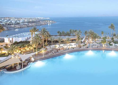 misir/guney-sina/sharm-el-sheikh/pyramisa-beach-resort-sharm-el-sheikh_5c993acb.jpg