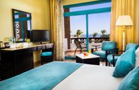 Family 3 Bed Rooms