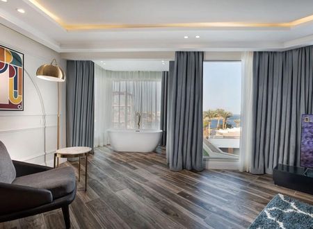 misir/guney-sina/sharm-el-sheikh/pyramisa-beach-resort-sharm-el-sheikh_60f21d5d.jpg
