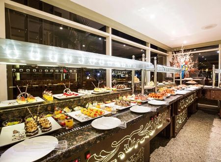 misir/guney-sina/sharm-el-sheikh/pyramisa-beach-resort-sharm-el-sheikh_79b65c41.jpg