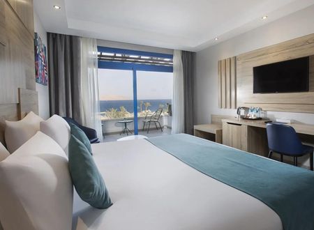 misir/guney-sina/sharm-el-sheikh/pyramisa-beach-resort-sharm-el-sheikh_80591516.jpg