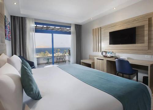 misir/guney-sina/sharm-el-sheikh/pyramisa-beach-resort-sharm-el-sheikh_80591516.jpg
