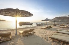 misir/guney-sina/sharm-el-sheikh/pyramisa-beach-resort-sharm-el-sheikh_85b5294e.jpg