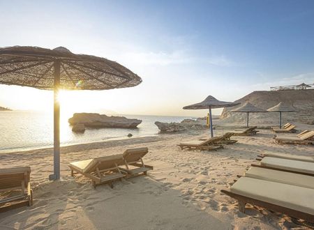 misir/guney-sina/sharm-el-sheikh/pyramisa-beach-resort-sharm-el-sheikh_85b5294e.jpg