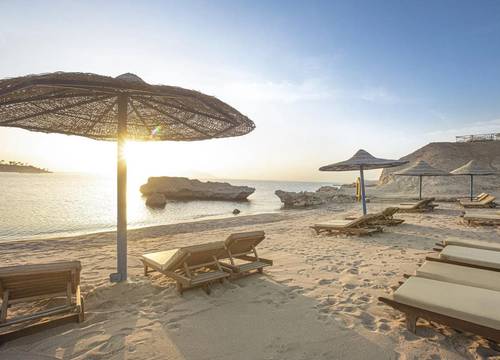 misir/guney-sina/sharm-el-sheikh/pyramisa-beach-resort-sharm-el-sheikh_85b5294e.jpg