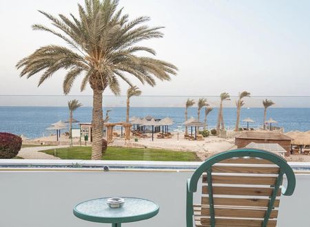 misir/guney-sina/sharm-el-sheikh/pyramisa-beach-resort-sharm-el-sheikh_8838ed00.jpg