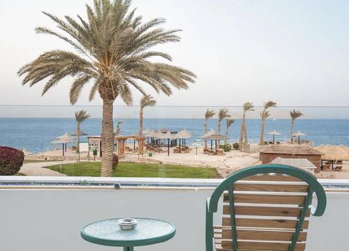 misir/guney-sina/sharm-el-sheikh/pyramisa-beach-resort-sharm-el-sheikh_8838ed00.jpg