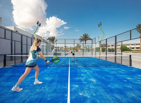misir/guney-sina/sharm-el-sheikh/pyramisa-beach-resort-sharm-el-sheikh_8eb94d6b.jpg