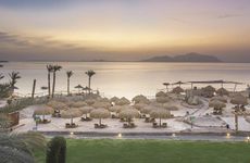misir/guney-sina/sharm-el-sheikh/pyramisa-beach-resort-sharm-el-sheikh_926f34d7.jpg