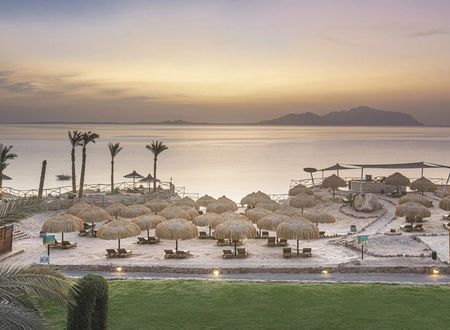 misir/guney-sina/sharm-el-sheikh/pyramisa-beach-resort-sharm-el-sheikh_926f34d7.jpg