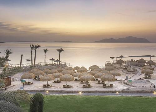 misir/guney-sina/sharm-el-sheikh/pyramisa-beach-resort-sharm-el-sheikh_926f34d7.jpg