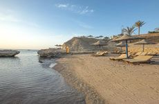 misir/guney-sina/sharm-el-sheikh/pyramisa-beach-resort-sharm-el-sheikh_9a8cbb05.jpg