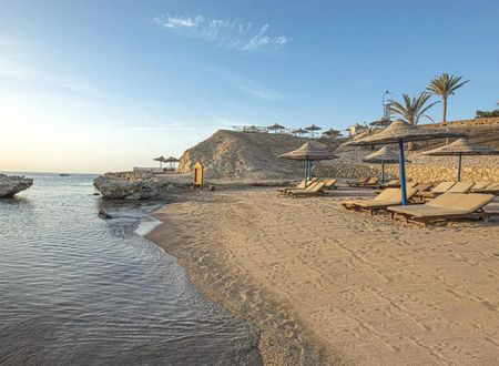 misir/guney-sina/sharm-el-sheikh/pyramisa-beach-resort-sharm-el-sheikh_9a8cbb05.jpg