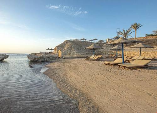 misir/guney-sina/sharm-el-sheikh/pyramisa-beach-resort-sharm-el-sheikh_9a8cbb05.jpg