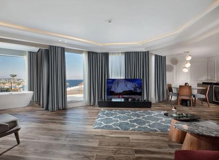 misir/guney-sina/sharm-el-sheikh/pyramisa-beach-resort-sharm-el-sheikh_9ad611d1.jpg
