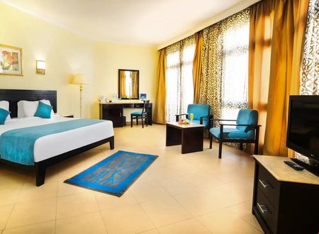 misir/guney-sina/sharm-el-sheikh/pyramisa-beach-resort-sharm-el-sheikh_b9b82467.jpg