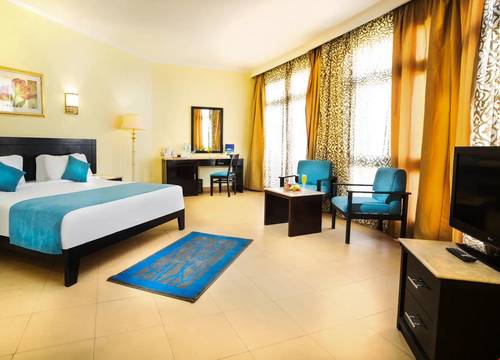 misir/guney-sina/sharm-el-sheikh/pyramisa-beach-resort-sharm-el-sheikh_b9b82467.jpg